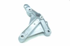 Şanzıman Bağlantı Sportu Dacıa Duster ***