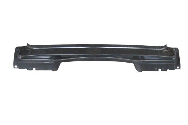 Arka Panel Dışford Focus Hb 08-11 Arası