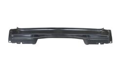 Arka Panel Dışford Focus Hb 08-11 Arası