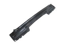 Arka Panel Dışford Focus Hb 08-11 Arası
