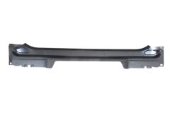 Arka Panel Dışford Focus Hb 08-11 Arası