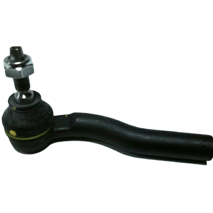 Sağ Rot Başı Tipo-Tempra