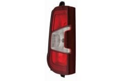 Stop Lambası Sol Cıtroen Berlıngo 18-2 Καρι