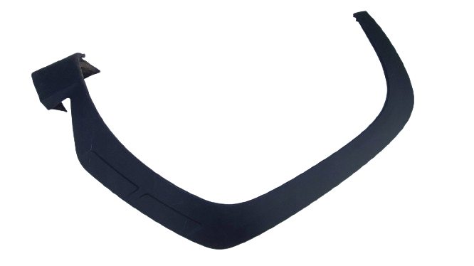 Sol Ön Çamurluk Dodiği Tucson 2020-2024 Arası