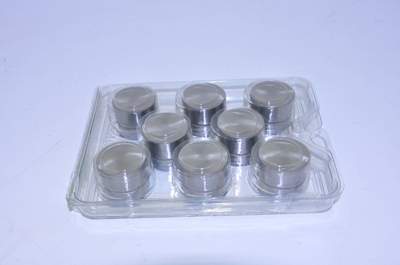 Subap Fincanı (Adet) 2.0 16 Valf Laguna N7Q