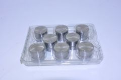 Subap Fincanı (Adet) 2.0 16 Valf Laguna N7Q