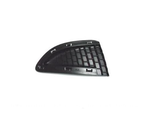 L.Ypsılon Ön Tampon Panjuru Sol 11-