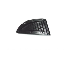 L.Ypsılon Ön Tampon Panjuru Sol 11-