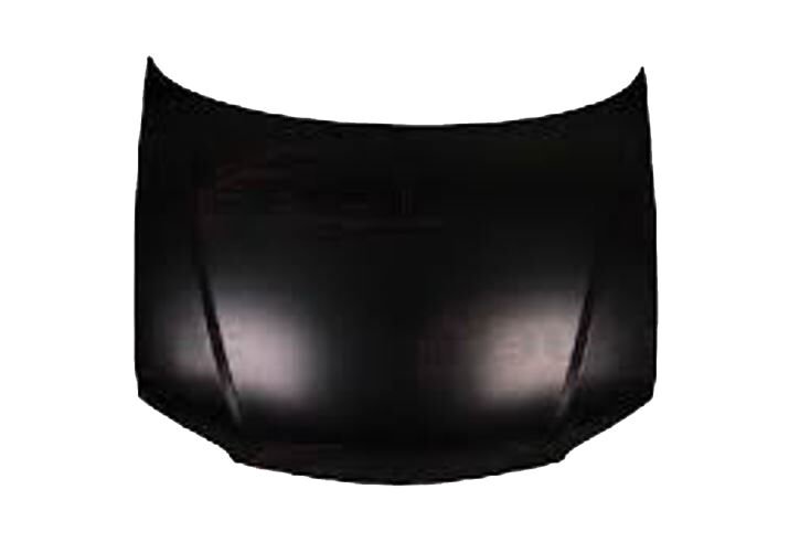 Mz.323 Motor Kaputu 01-02