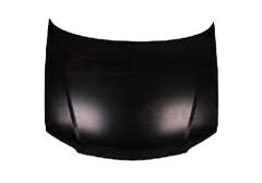 Mz.323 Motor Kaputu 01-02