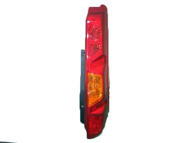 Stop Lambası Sağ Nissan X-Trail 2007-2010 Arası