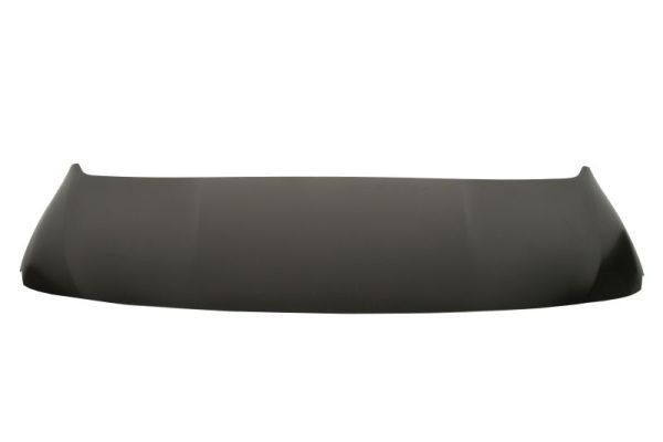 Peugeot Partner-Berlingo-Combo-Proace Cıty-Doblo-Rifter 18- Motor Kaputu