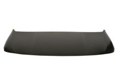 Peugeot Partner-Berlingo-Combo-Proace Cıty-Doblo-Rifter 18- Motor Kaputu