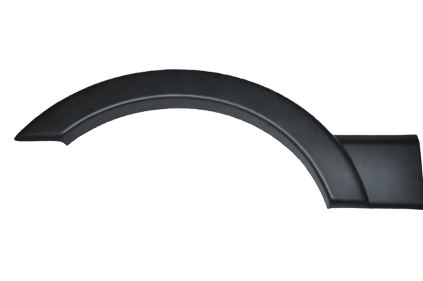 Çamurluk Ağız Bakaliti Arka Sol Master 2011 Sonrası