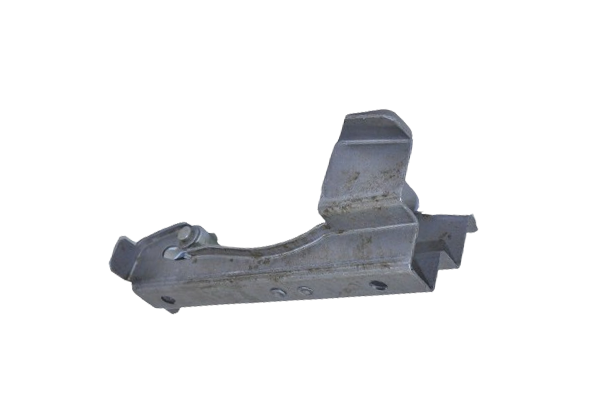 Bagaj Kapak Gergi Ayağı Ducato 1998-2006 Modelleri Arası