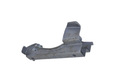 Bagaj Kapak Gergi Ayağı Ducato 1998-2006 Modelleri Arası