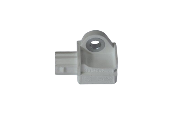 Airbag Sensörü Bravo 2007 Sonrası