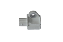 Airbag Sensörü Bravo 2007 Sonrası