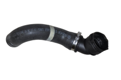 Radyatör Üst Hortumu 1.6 Jtd Bravo 2007 Sonrası