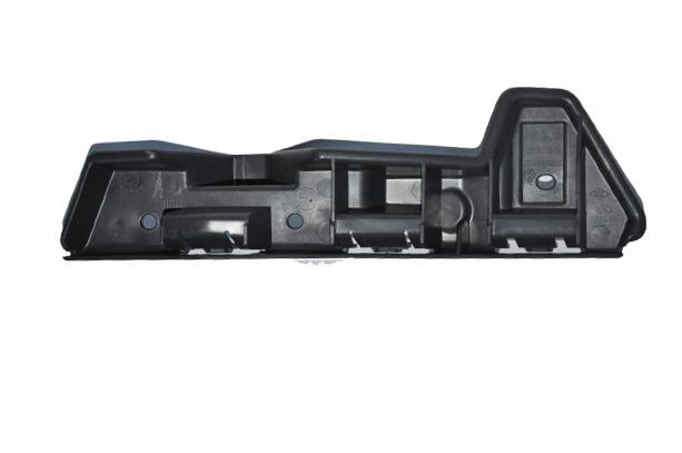 Tampon Yan Ayağı Ön Sol Master 2011 Sonrası