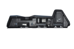 Tampon Yan Ayağı Ön Sol Master 2011 Sonrası