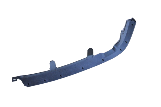 Sol Far Alt Kaşı R21 Manager-Concorde-Optima