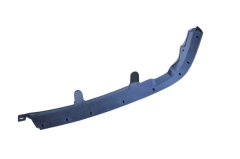 Sol Far Alt Kaşı R21 Manager-Concorde-Optima