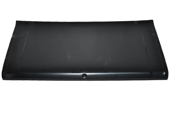 Bagaj Kaputu Doğan-Şahin 1977-1987 Modelleri Arası