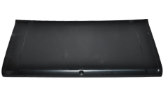 Bagaj Kaputu Doğan-Şahin 1977-1987 Modelleri Arası