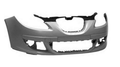 Seat Altea-Toledo Ön Tampon Ast.04--Tüv