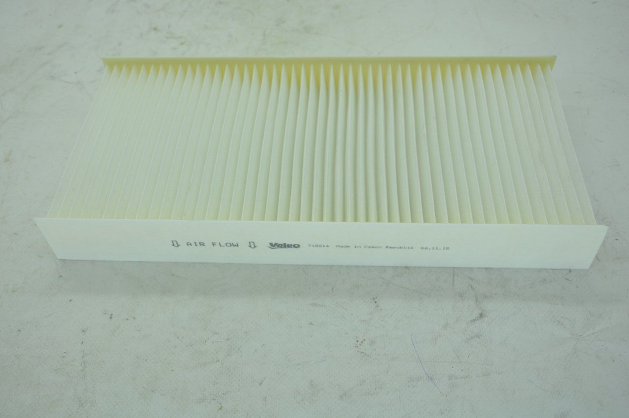 Polen Filitresi Scudo 2006 Sonrası