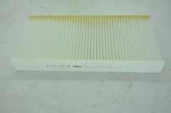 Polen Filitresi Scudo 2006 Sonrası