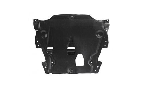 Volvo S60 12-/V70 Motor Alt Koruma 08-