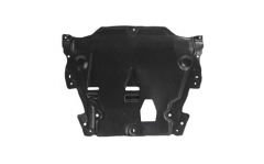 Volvo S60 12-/V70 Motor Alt Koruma 08-