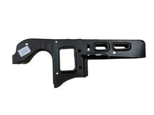 Sol Ön Çamurluk İç Bağlantı Sacı (Tüfek Sacı) Fiat Tempra 1990-1999 Arası