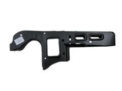 Sol Ön Çamurluk İç Bağlantı Sacı (Tüfek Sacı) Fiat Tempra 1990-1999 Arası