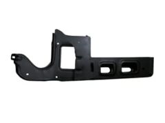 Sol Ön Çamurluk İç Bağlantı Sacı (Tüfek Sacı) Fiat Tempra 1990-1999 Arası