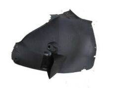 Ön Çamurluk Davlumbazı Sol Önün Arkası Mercedes S Class W220 98-01 Arası