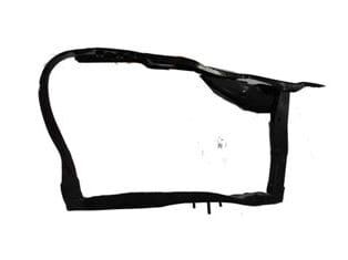 Far Yuva Sacı Sol Mercedes S Class W220 98-01 Arası
