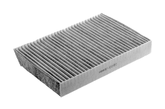 Polen Filtresi Megane 3