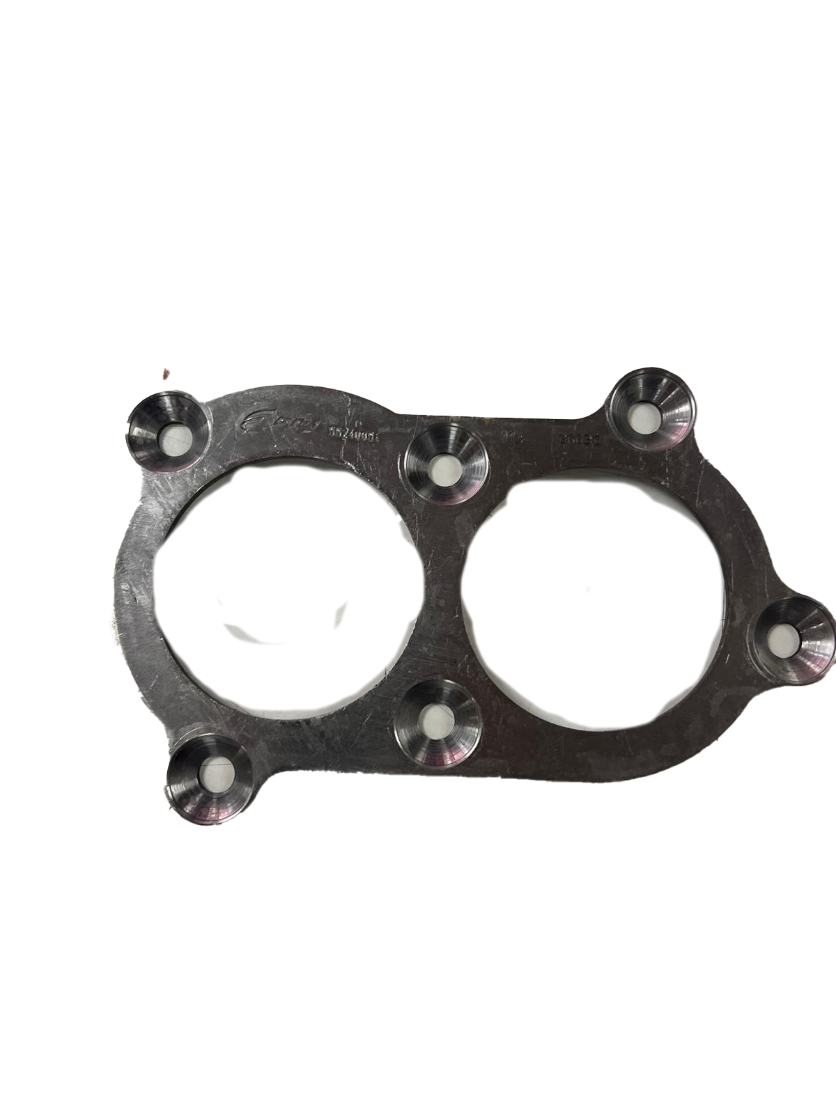 Şanzıman Ara Pleyti Egea