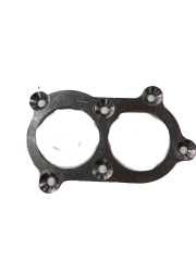 Şanzıman Ara Pleyti Egea