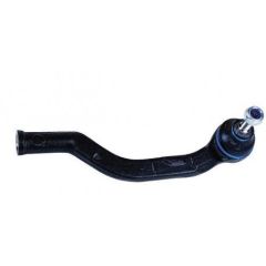 Sağ Rot Başı Trafic 2-3-Laguna 2