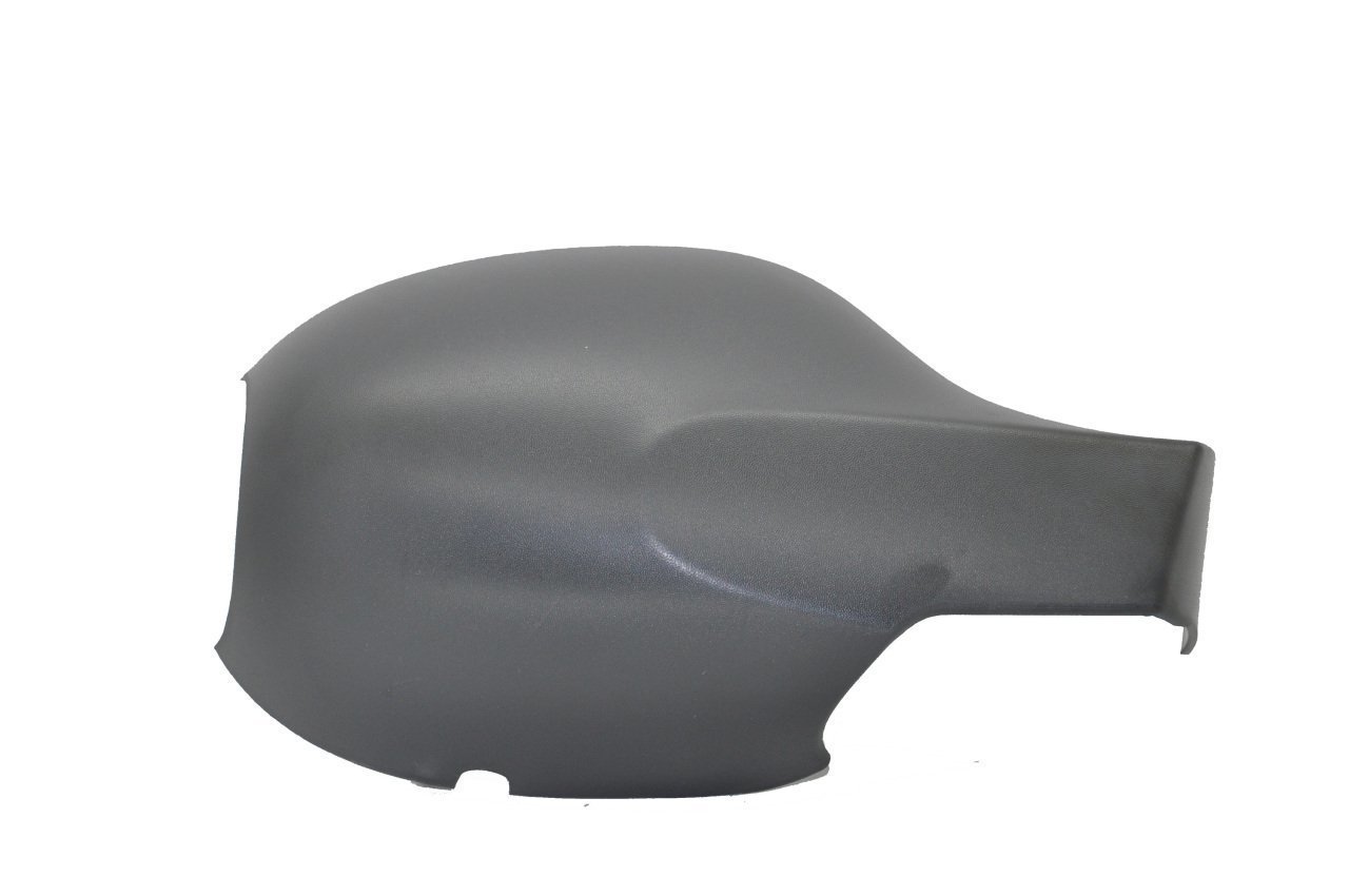 Dış Dikiz Ayna Kapağı Sağ Clio Symbol 2008-2012 Ar