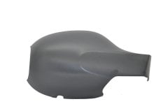 Dış Dikiz Ayna Kapağı Sağ Clio Symbol 2008-2012 Ar