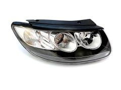 Far Sağ Hyundai Santa Fe 2009 Sonrası