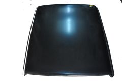 Tavan Sacı Doğan-Şahin 1977-2001 Arası