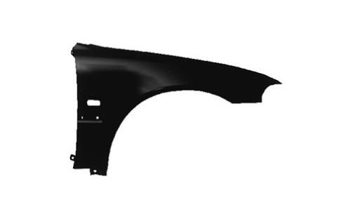 Honda Civic Ön Çamurluk Delikli Sdn Sağ 92-95