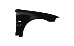 Honda Civic Ön Çamurluk Delikli Sdn Sağ 92-95