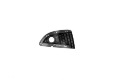 L.Ypsılon Ön Tampon Panjuru Delikli Sağ 11-